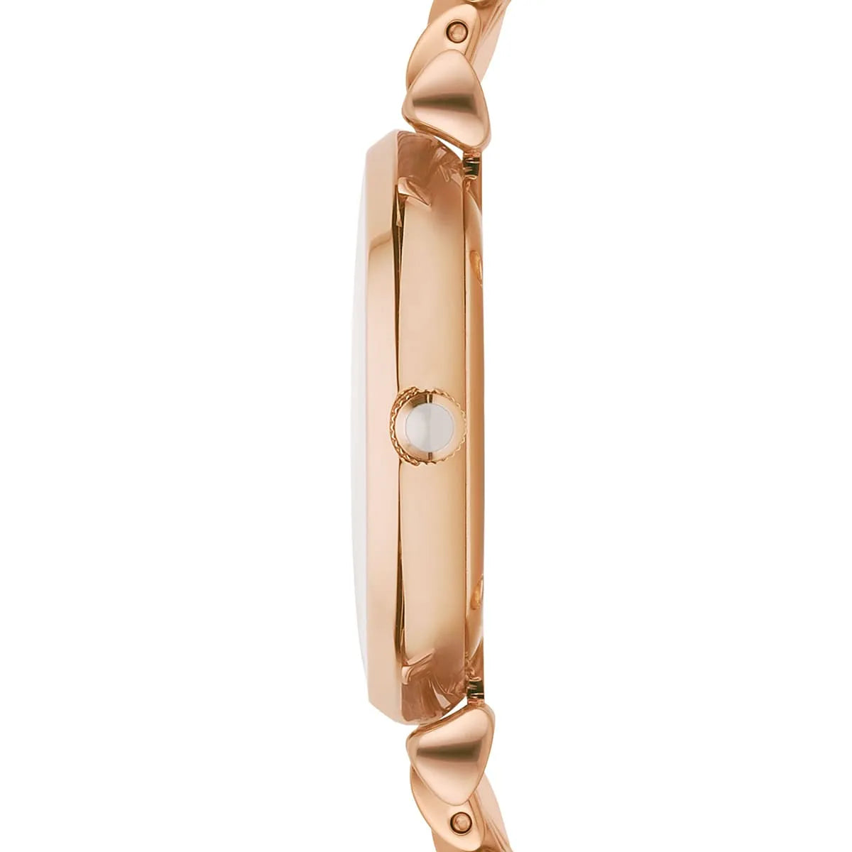 Emporio Armani Watch For Women AR1909
