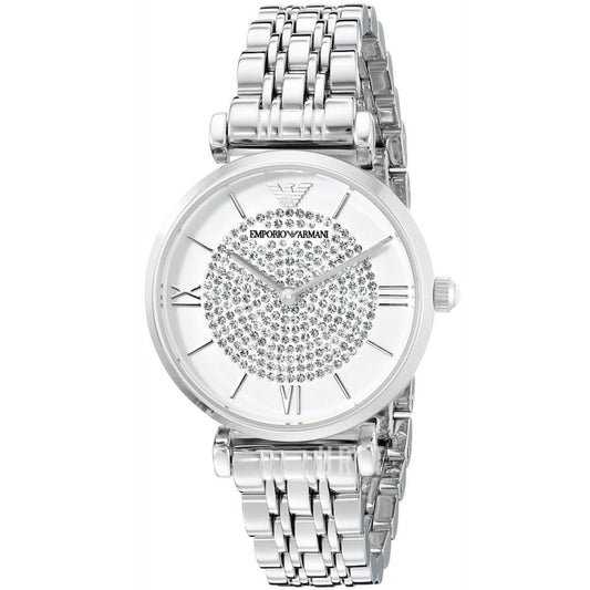 Emporio Armani Watch For Women AR1925