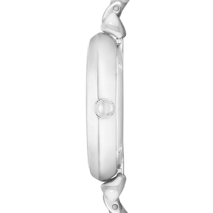 Emporio Armani Watch For Women AR1925