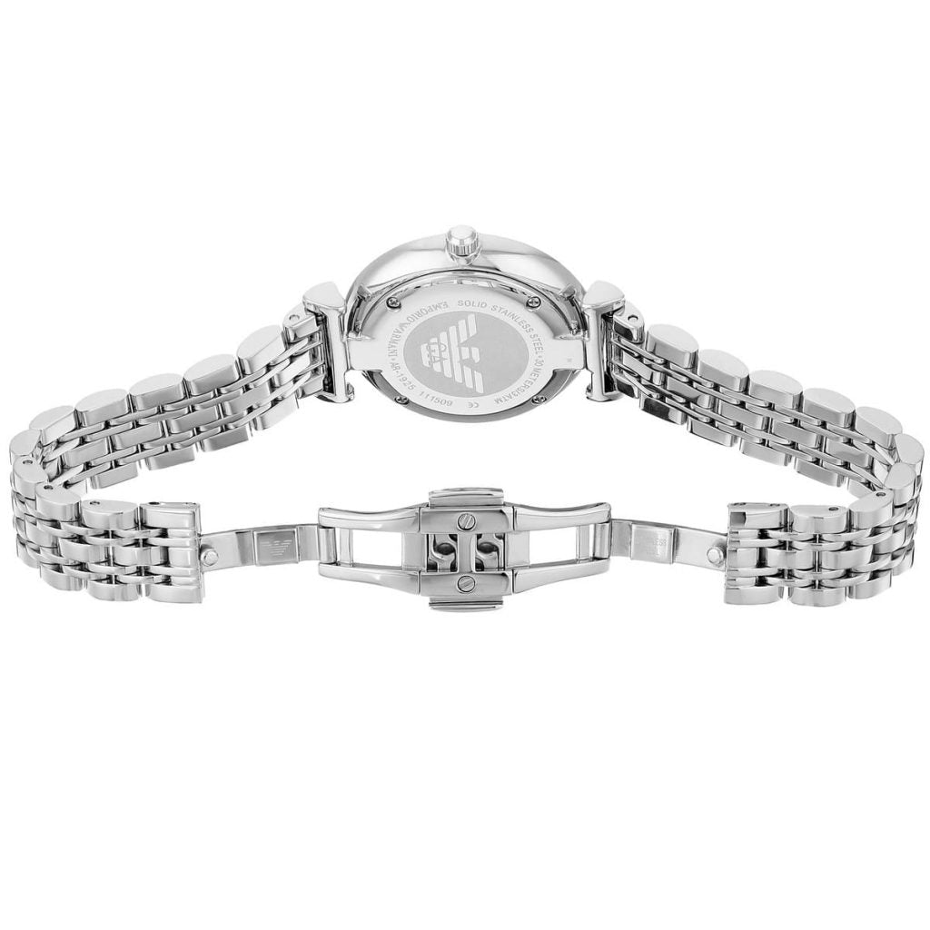 Emporio Armani Watch For Women AR1925