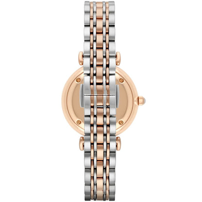 Emporio Armani Watch For Women AR1926
