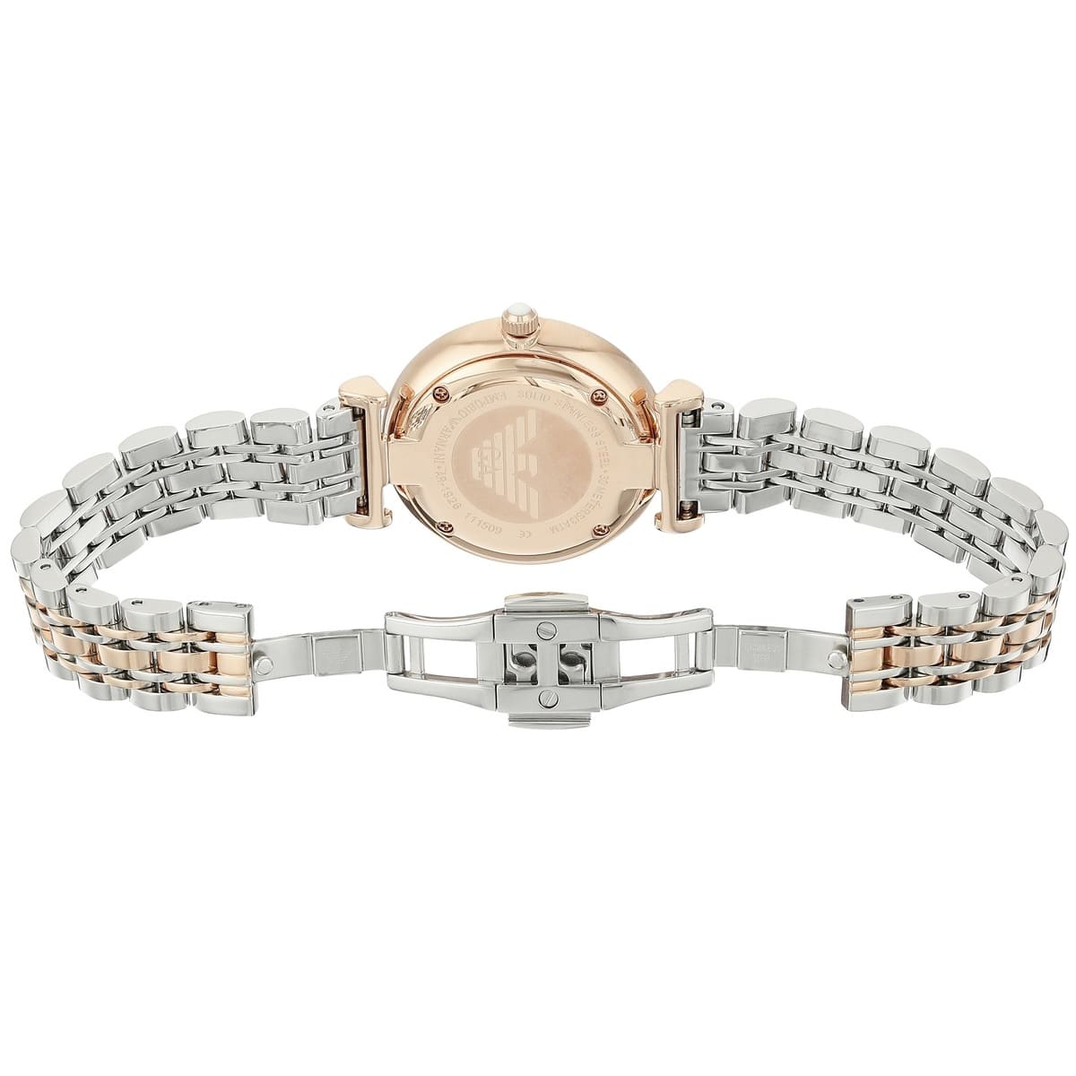 Emporio Armani Watch For Women AR1926