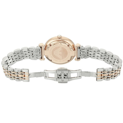 Emporio Armani Watch For Women AR1926