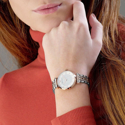 Emporio Armani Watch For Women AR1926