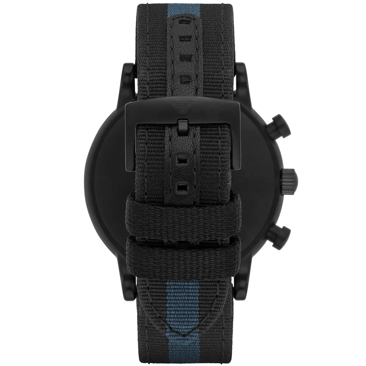 EA Watch For Men AR1948