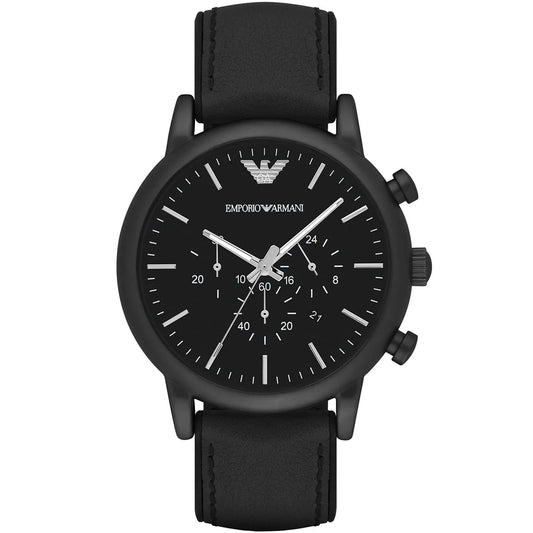 Emporio Armani Watch For Men AR1970