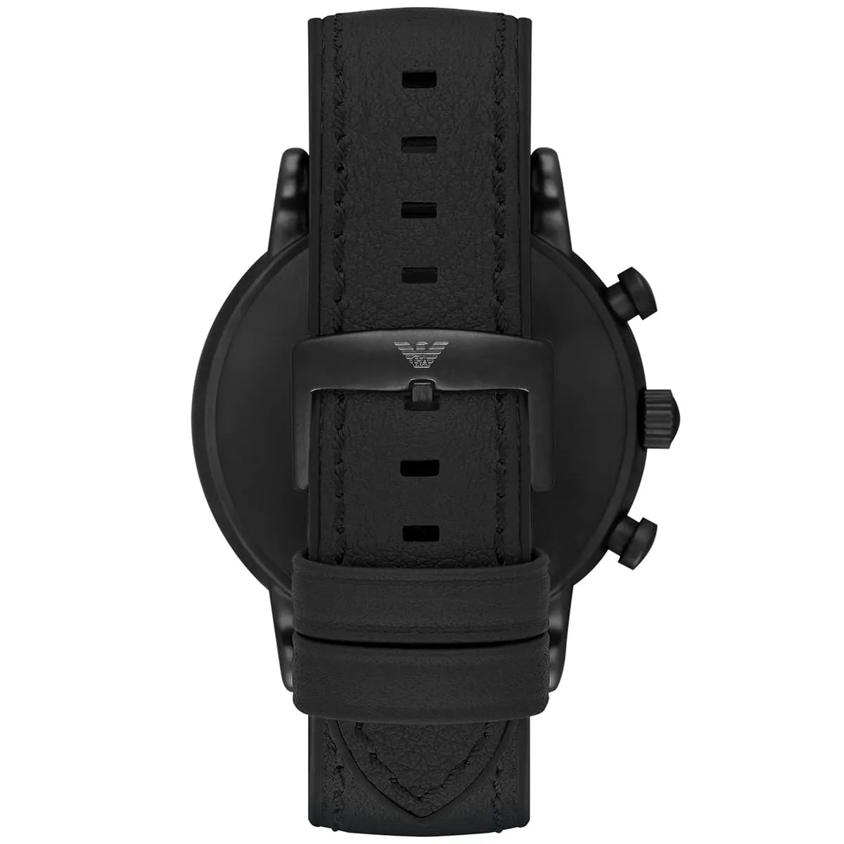 Emporio Armani Watch For Men AR1970