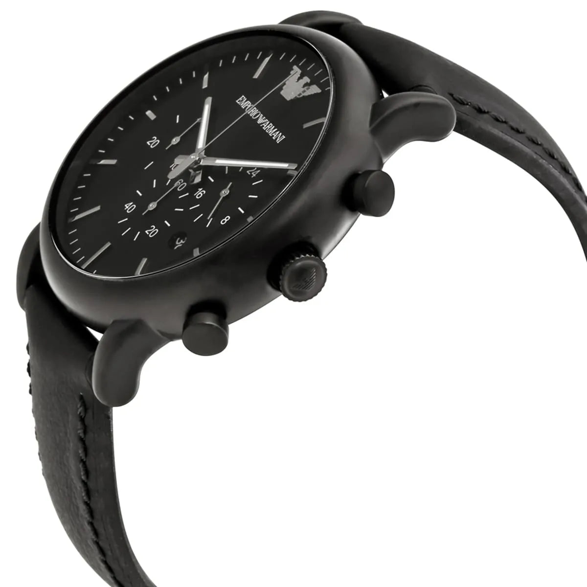 Emporio Armani Watch For Men AR1970