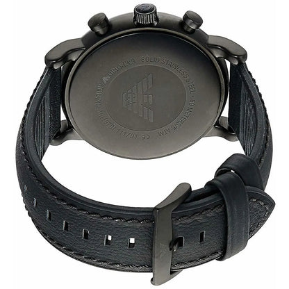 Emporio Armani Watch For Men AR1970