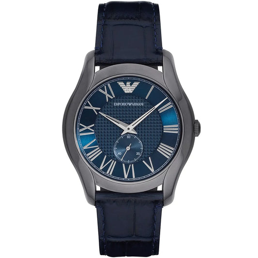EA Watch For Men AR1986