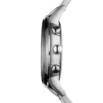 Emporio Armani Watch For Men AR2434