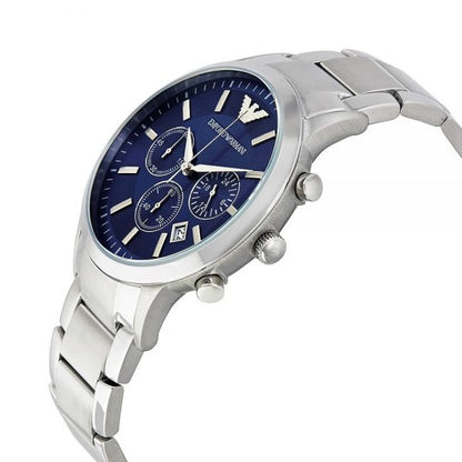 Emporio Armani Watch For Men AR2448