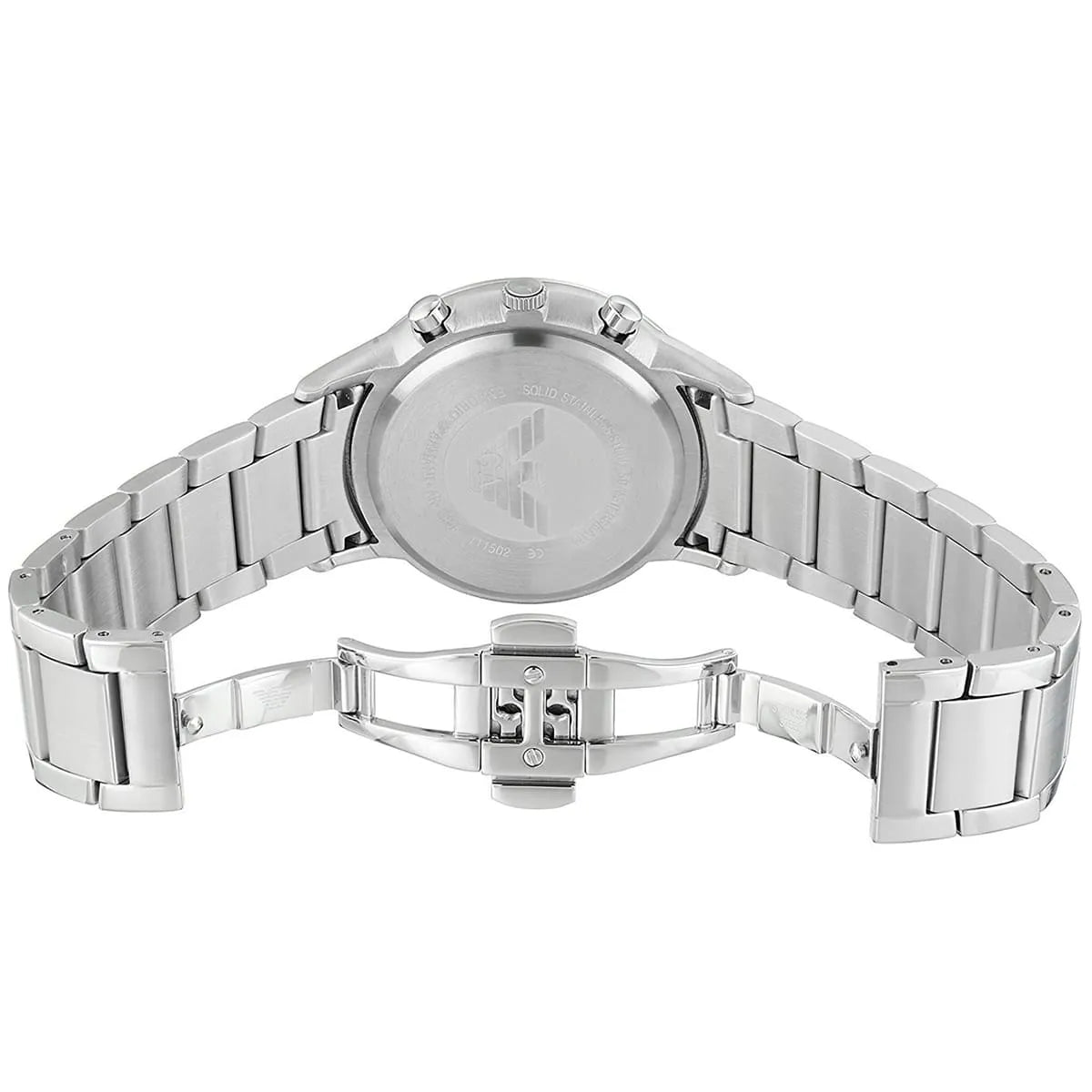 Emporio Armani Watch For Men AR2458