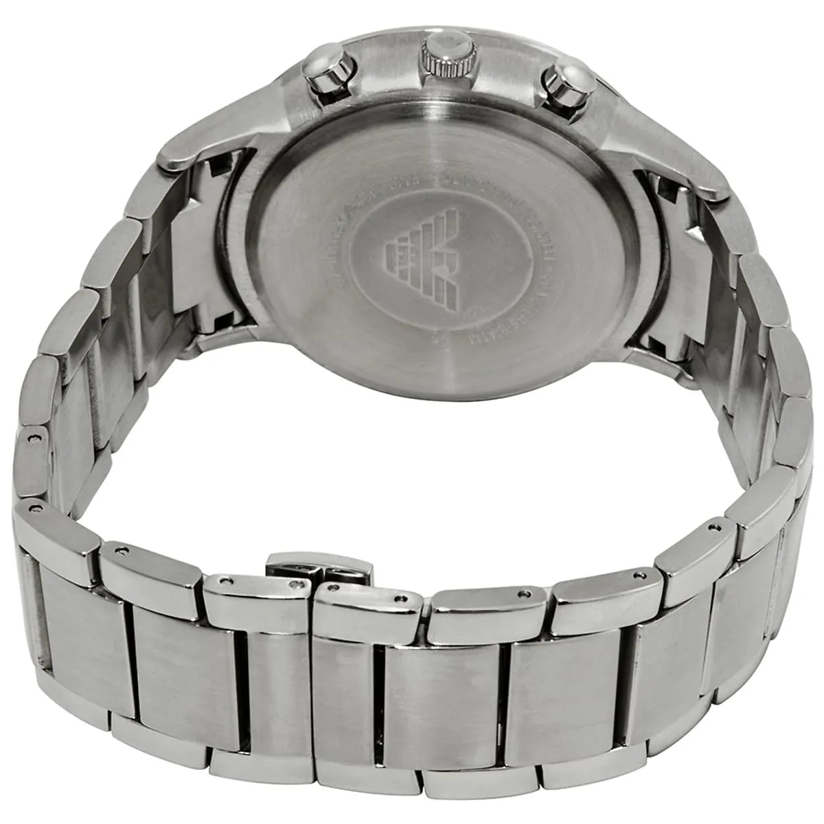 Emporio Armani Watch For Men AR2458