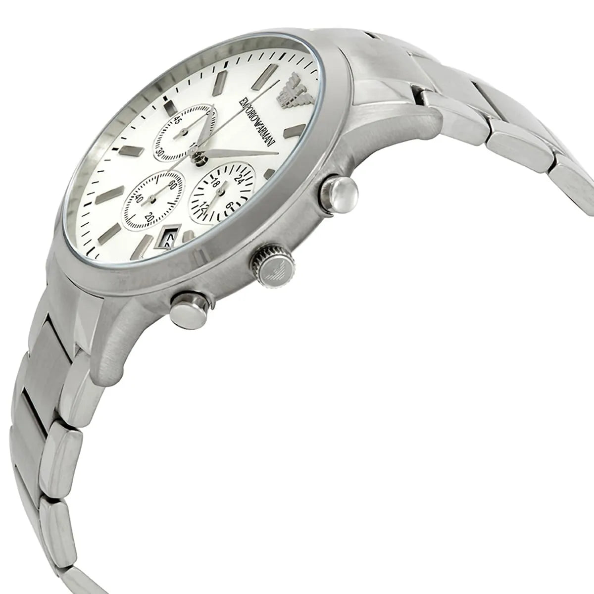 Emporio Armani Watch For Men AR2458