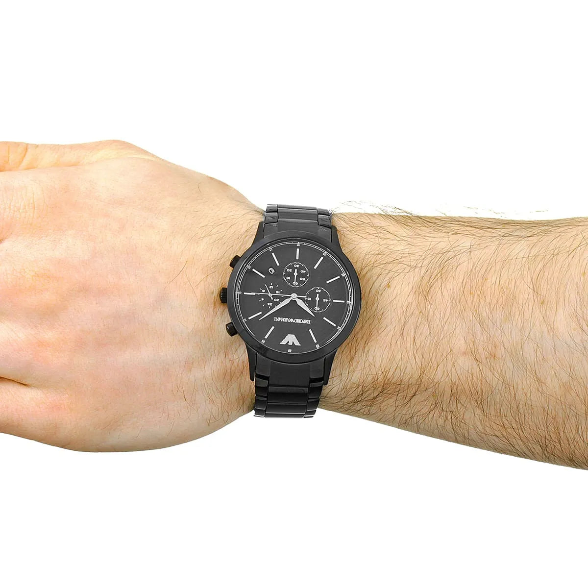 Emporio Armani Watch For Men AR2485