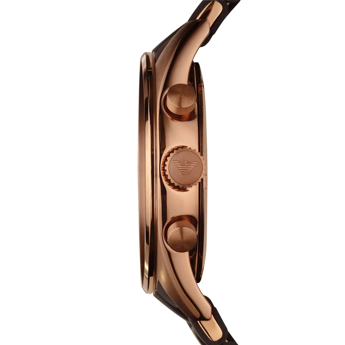 Emporio Armani Watch For Men AR5890