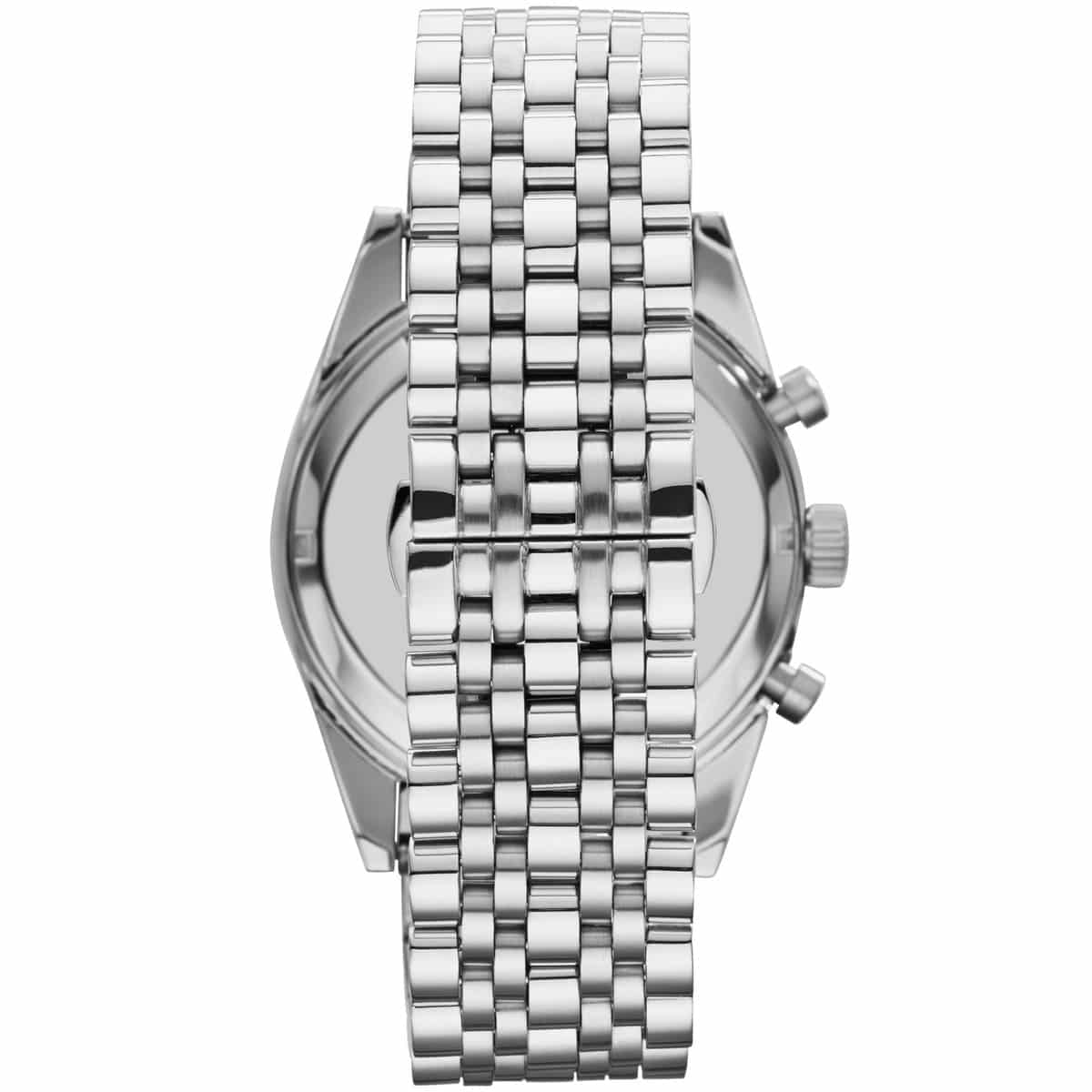 EA Watch For Men AR5988