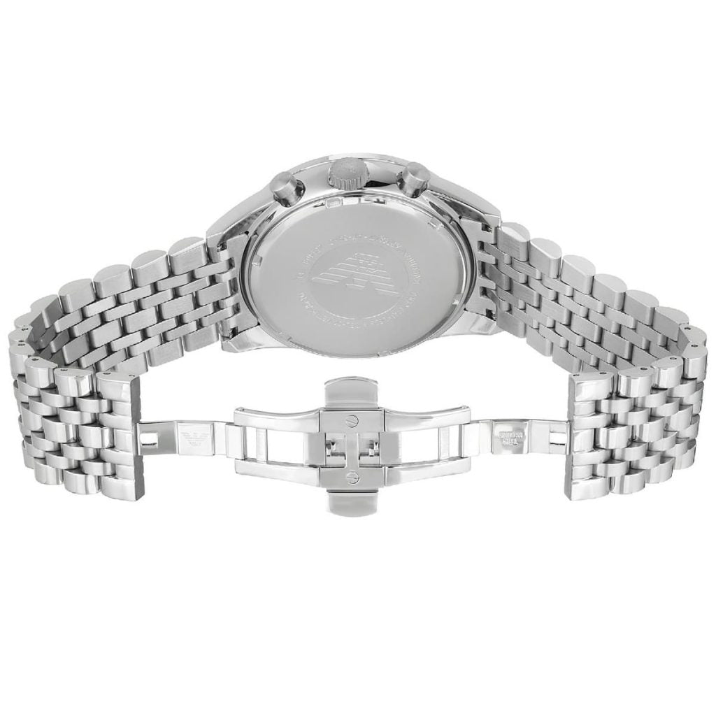 EA Watch For Men AR5988