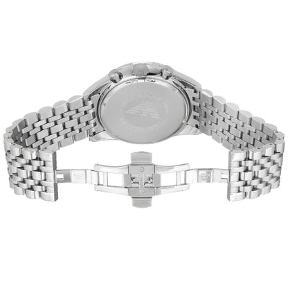 EA Watch For Men AR5988
