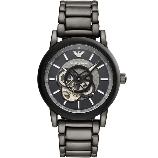 EA Watch For Men AR60010