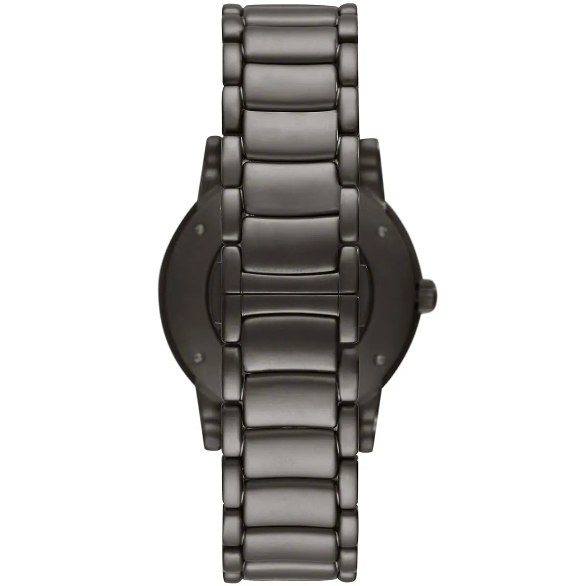 EA Watch For Men AR60010