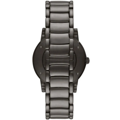 EA Watch For Men AR60010
