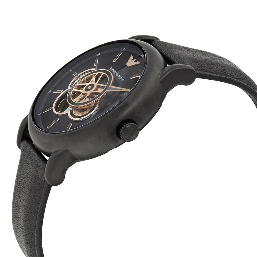 Emporio Armani Watch For Men AR60012
