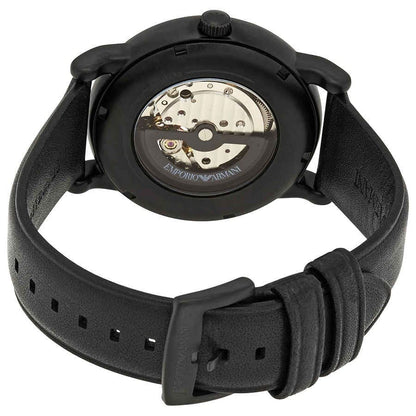 Emporio Armani Watch For Men AR60012
