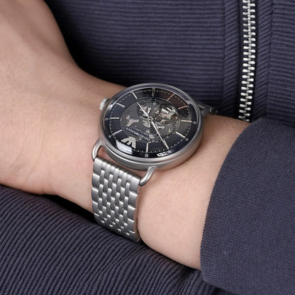 Emporio Armani Watch For Men AR60024