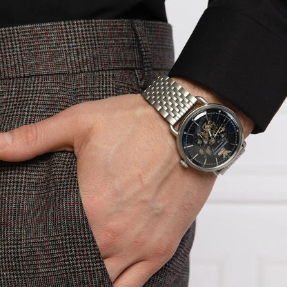 Emporio Armani Watch For Men AR60024