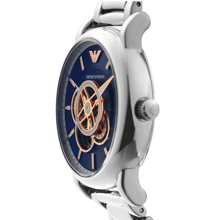 Emporio Armani Watch For Men AR60036