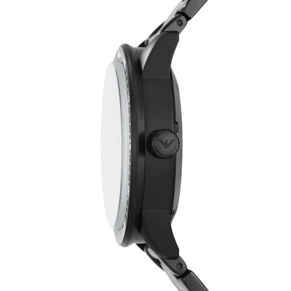 Emporio Armani Watch For Men AR60054