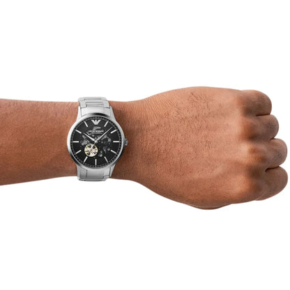 Emporio Armani Watch For Men AR60055