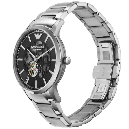 Emporio Armani Watch For Men AR60055