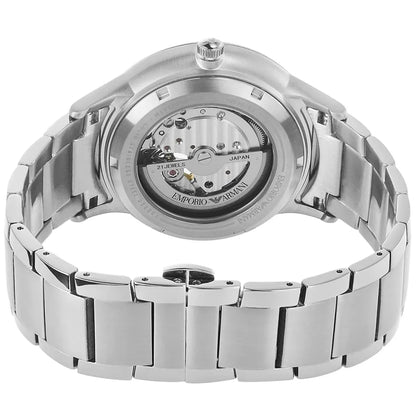 Emporio Armani Watch For Men AR60055