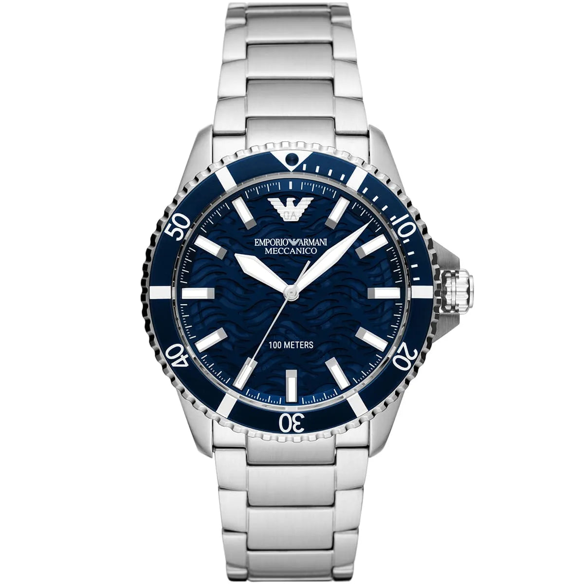 Emporio Armani Watch For Men AR60059