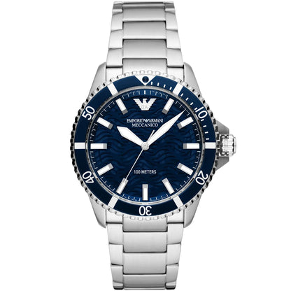 Emporio Armani Watch For Men AR60059