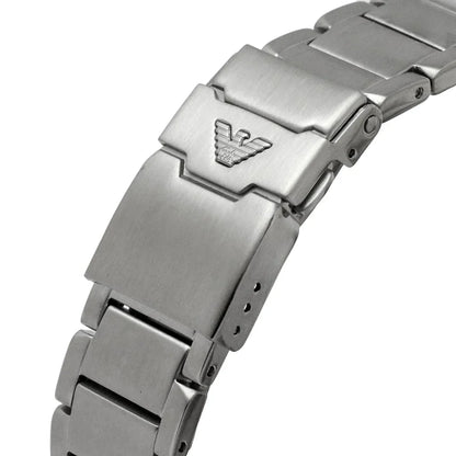 Emporio Armani Watch For Men AR60059
