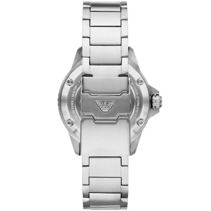 Emporio Armani Watch For Men AR60059