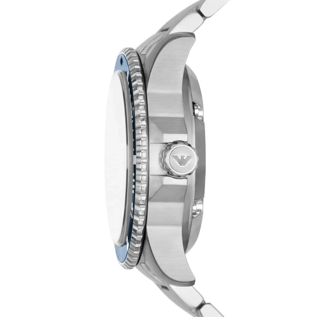 Emporio Armani Watch For Men AR60059