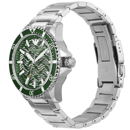 Emporio Armani Watch For Men AR60061