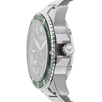 Emporio Armani Watch For Men AR60061
