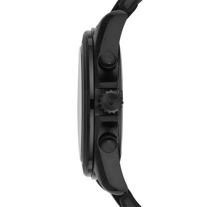 EA Watch For Men AR6092