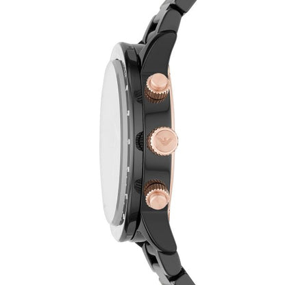 Emporio Armani Watch For Men AR70002
