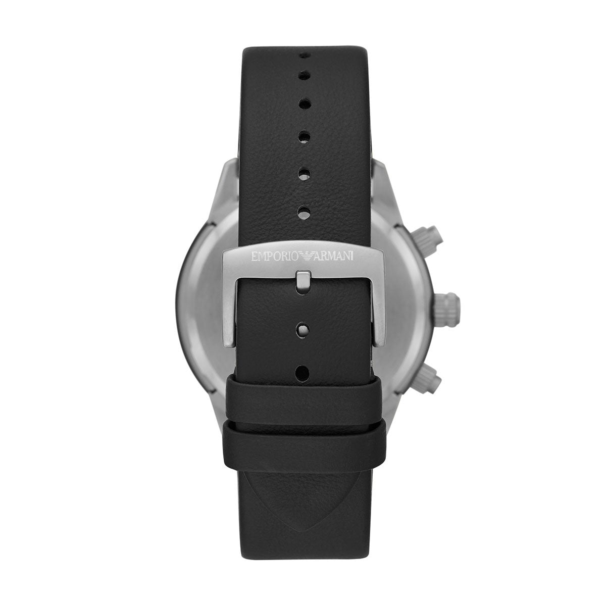 AR11325 Emporio Armani AR11325 Men's Watch