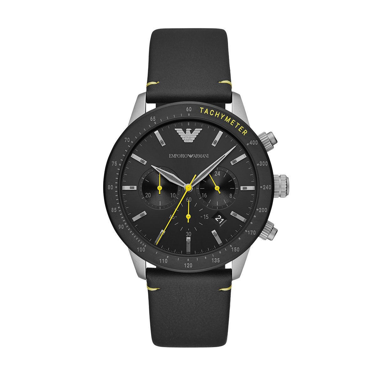 AR11325 Emporio Armani AR11325 Men's Watch
