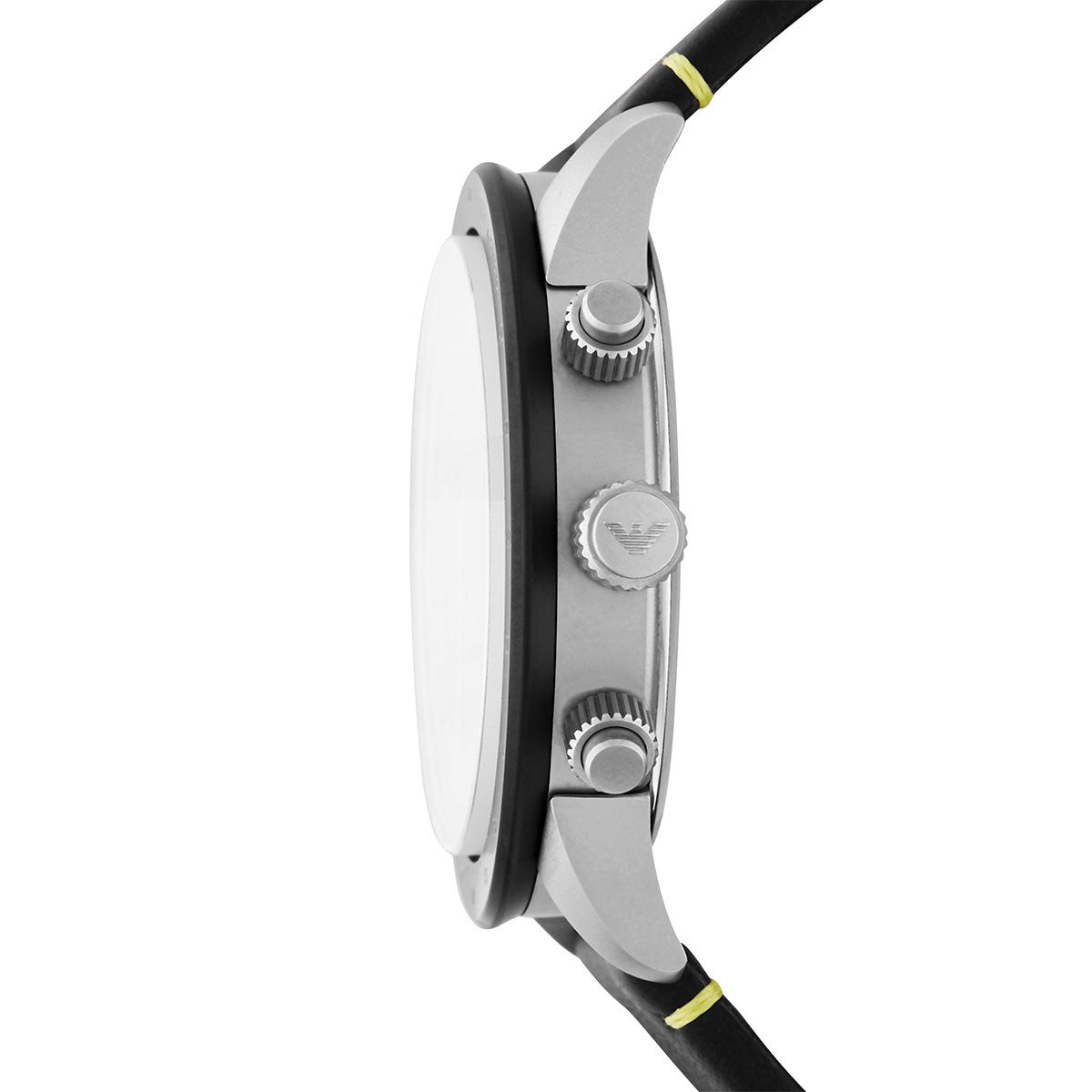 AR11325 Emporio Armani AR11325 Men's Watch