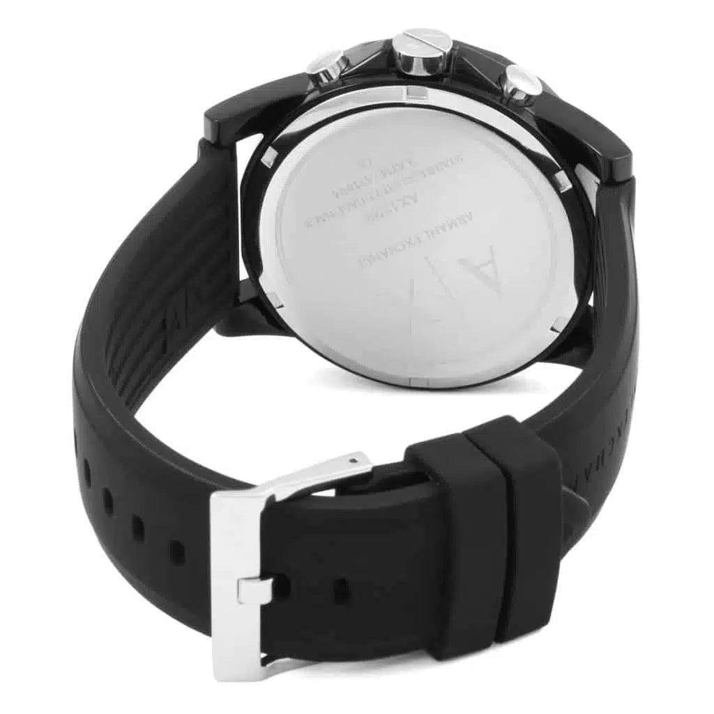 Armani Exchange Outerbanks Men’s Watch – AX1326