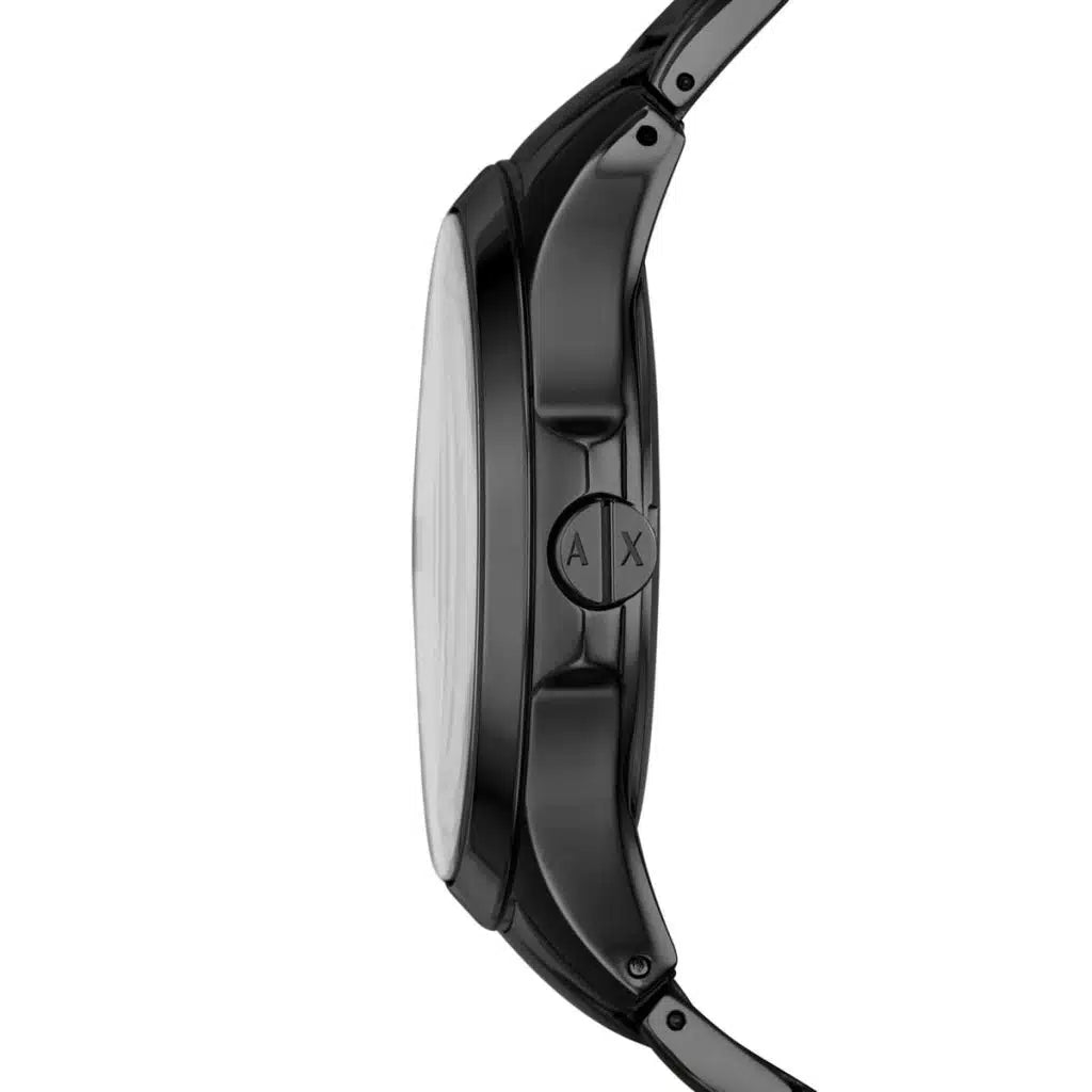 Armani Exchange Hampton Men’s Watch – AX2104